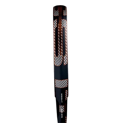 Adidas Cross It Carbon CTRL 2026