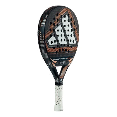 Adidas Cross It Carbon CTRL 2026