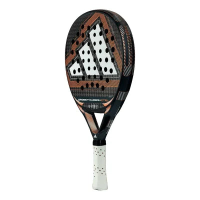 Adidas Cross It Carbon CTRL 2026