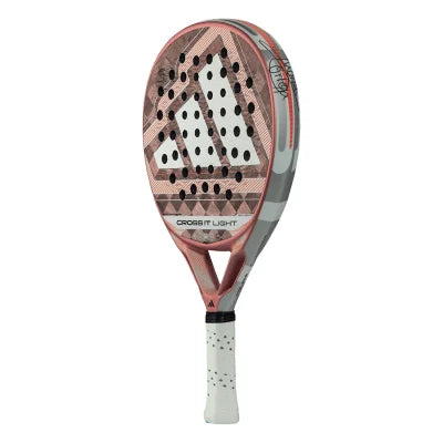 Adidas Cross It Light 2026