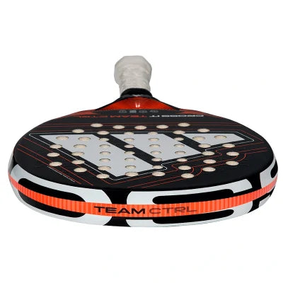 Adidas Cross It Team CTRL 2026