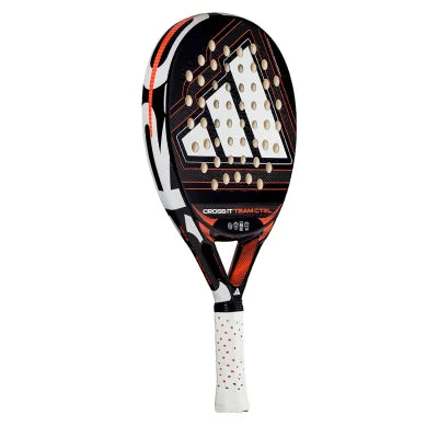 Adidas Cross It Team CTRL 2026