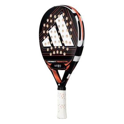 Adidas Cross It Team CTRL 2026