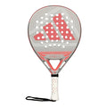 Adidas Cross It Team Light 2026