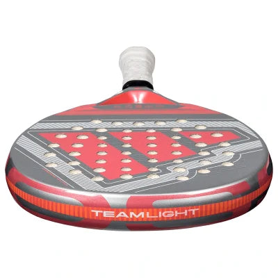 Adidas Cross It Team Light 2026