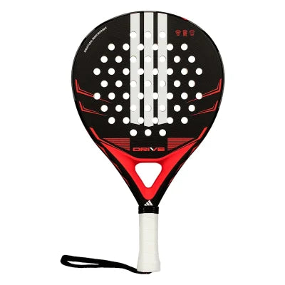 Adidas Drive Black 2026