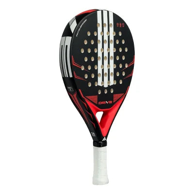 Adidas Drive Black 2026