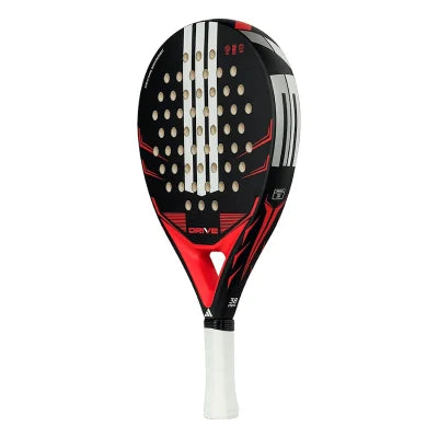 Adidas Drive Black 2026