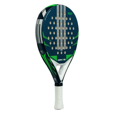 Adidas Drive Blue 2026