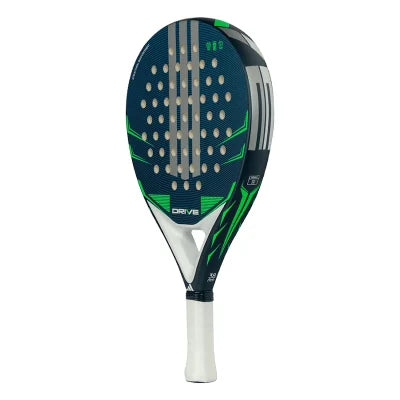 Adidas Drive Blue 2026