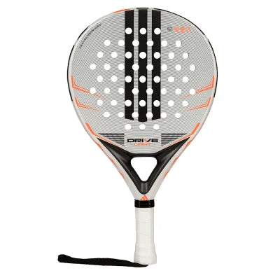 Adidas Drive Light 2026