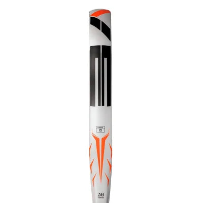 Adidas Drive Light 2026