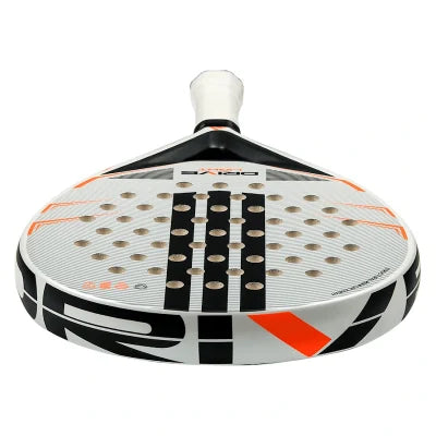 Adidas Drive Light 2026