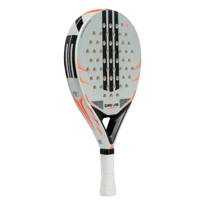 Adidas Drive Light 2026