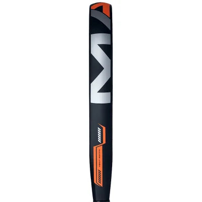 Adidas Match Black/Orange 2026