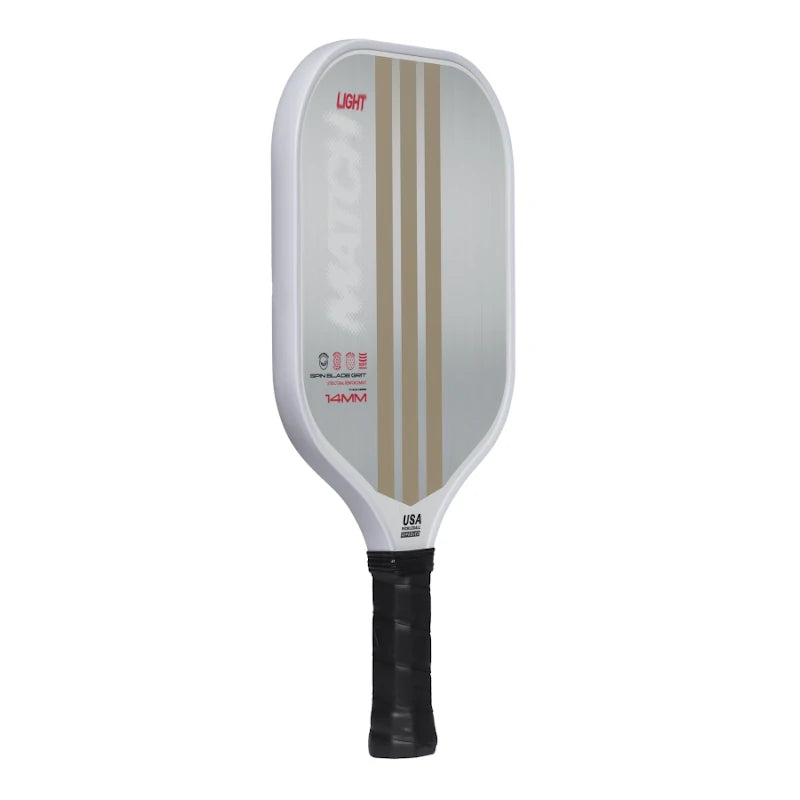 Adidas Match Light 2025 Pickleball