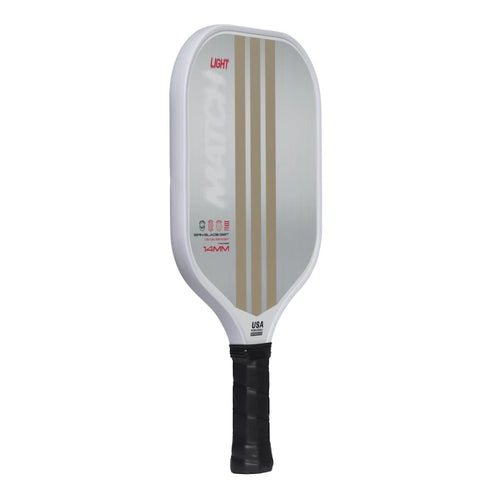 Adidas Match Light 2025 Pickleball