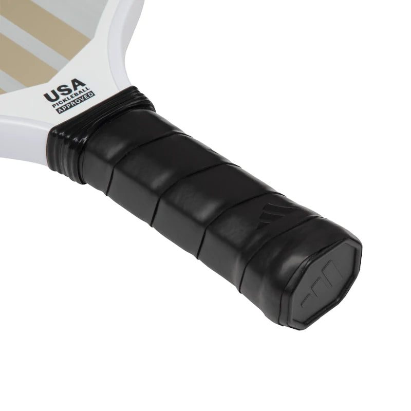 Adidas Match Light 2025 Pickleball