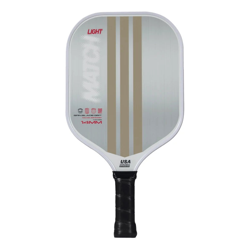 Adidas Match Light 2025 Pickleball