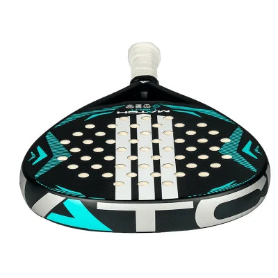 Adidas Match Light 2026