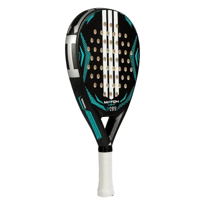 Adidas Match Light 2026