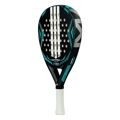 Adidas Match Light 2026
