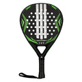 Adidas Match Black/Lime 2026