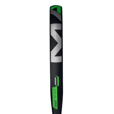 Adidas Match Black/Lime 2026