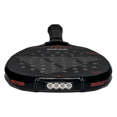 Adidas Metalbone 2026