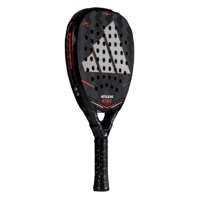 Adidas Metalbone 2026