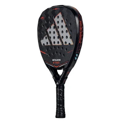 Adidas Metalbone 2026