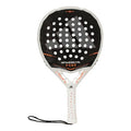 Adidas Metalbone CTRL 2026