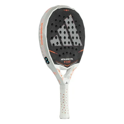 Adidas Metalbone CTRL 2026