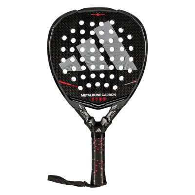 Adidas Metalbone Carbon 2026