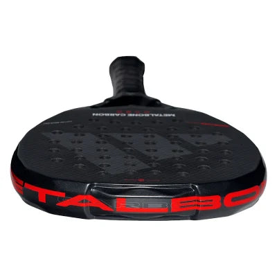 Adidas Metalbone Carbon 2026