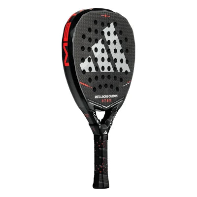 Adidas Metalbone Carbon 2026