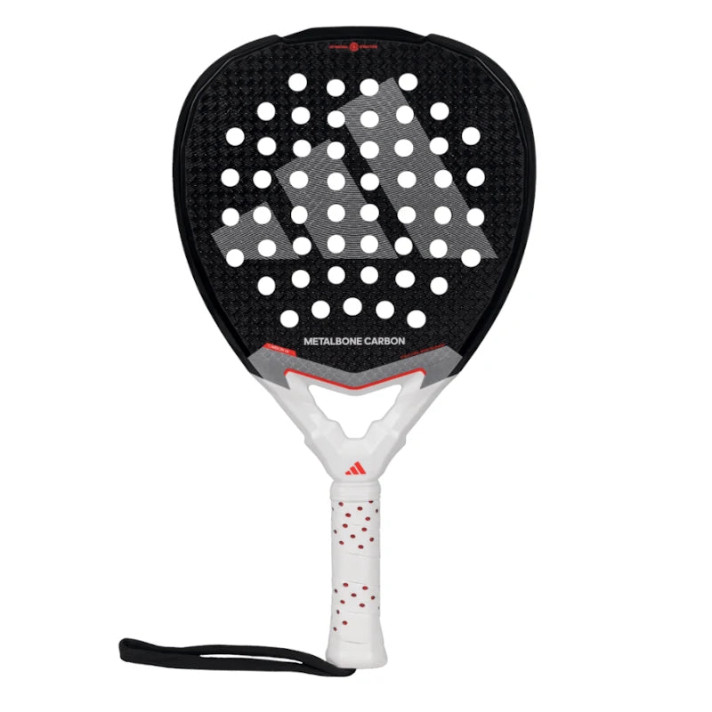 Adidas Metalbone Carbon 3.4 2025