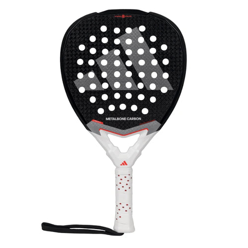 Adidas Metalbone Carbon 3.4 2025