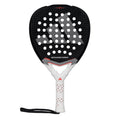 Adidas Metalbone Carbon 3.4 2025
