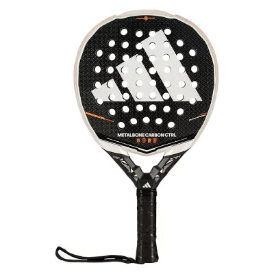 Adidas Metalbone Carbon CTRL 2026
