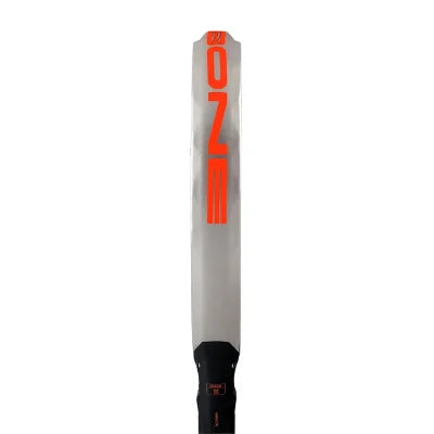 Adidas Metalbone Carbon CTRL 2026