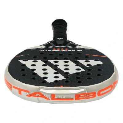 Adidas Metalbone Carbon CTRL 2026