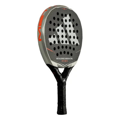 Adidas Metalbone Carbon CTRL 2026