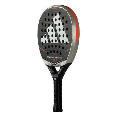 Adidas Metalbone Carbon CTRL 2026