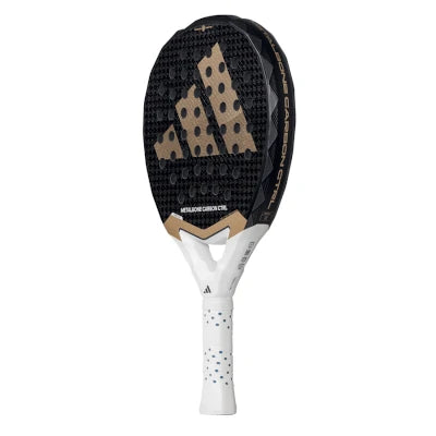 Adidas Metalbone Carbon Ctrl 3.4 2025