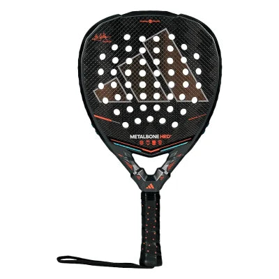 Adidas Metalbone HRD+ 2026