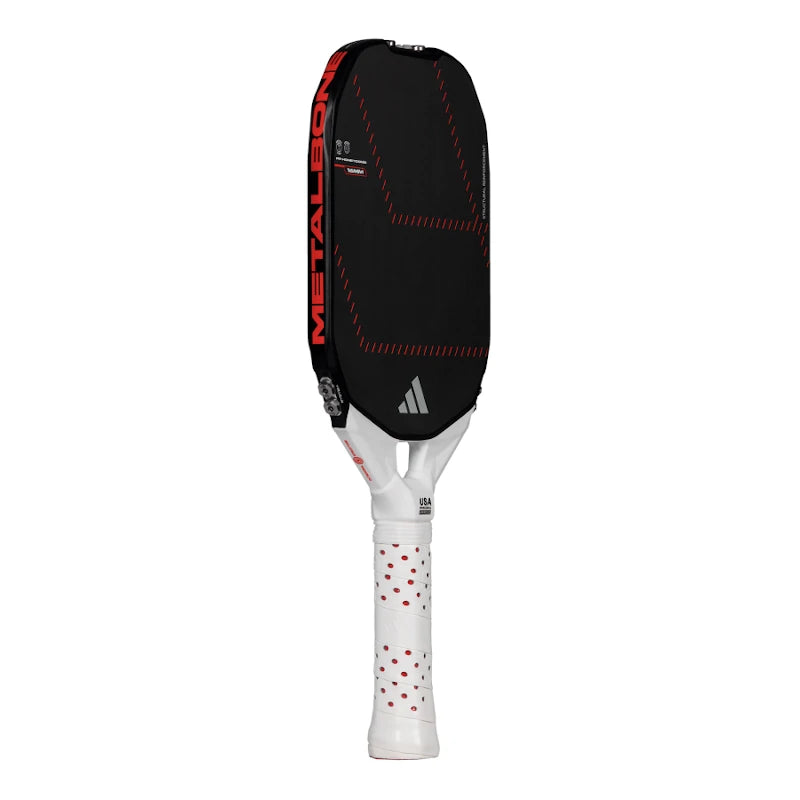 Adidas Metalbone LP 2025 Pickleball