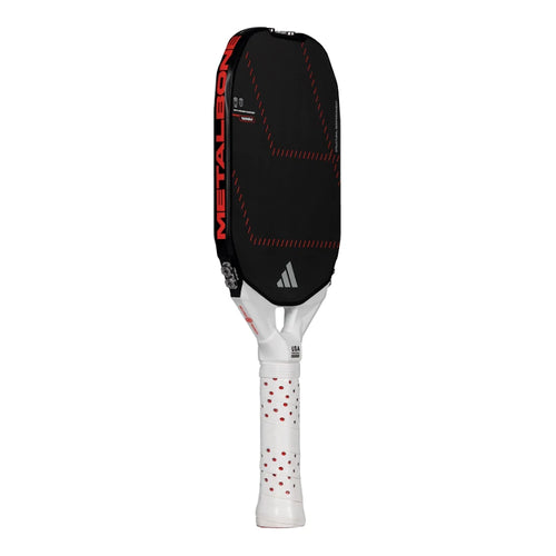 Adidas Metalbone LP 2025 Pickleball
