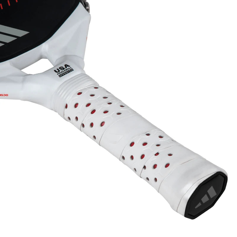 Adidas Metalbone LP 2025 Pickleball