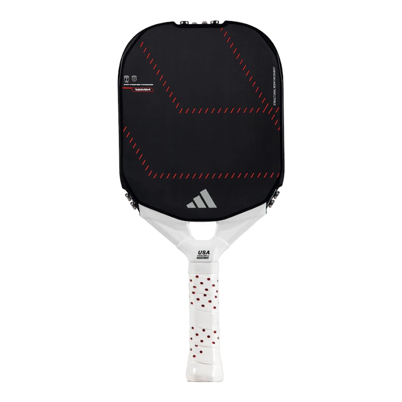 Adidas Metalbone LP 2025 Pickleball